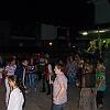 Alpette ferragosto 013